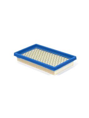Genuine Oregon Air Filter 30-709 Replaces Homelite 17218-ZG9-M00